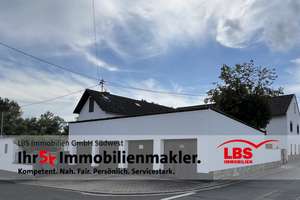 Ideal für mehrere Generationen! – Die vollständige Adresse der Immobilie erhältst du vom Anbieter., 67580 Hamm am Rhein – Vorschaubild 3