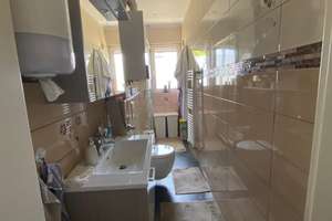 4-Zimmer-Wohnung mit Sonnenbalkon und Stellplatz – Von-Diergardt-Str. X, 51375 Schlebusch, Leverkusen – Vorschaubild 10