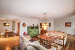 Exklusives Wohnhaus mit Schwimmbad, Sauna, Kachelofen und mehr – Die vollständige Adresse der Immobilie erhältst du vom Anbieter., 38462 Grafhorst – Vorschaubild 4