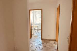 Renovierte Wohnung in Kirchrode – Großer Hillen 22, 30559 Kirchrode, Hannover – Vorschaubild 14