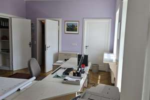 Wohn und Geschäftshaus :) Villa zu verkaufen :) – Johannisstraße 53, 99974 Mühlhausen/Thüringen – Vorschaubild 40