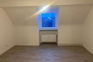 ** Modernisierte 2-Zi-Wohnung in zentraler Lage von Essen-Holsterhausen * – Berliner Str. 39, 45145 Frohnhausen, Essen – Vorschaubild 5