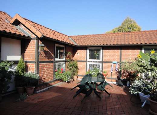 Wohnung mieten Celle (Kreis) - ImmobilienScout24