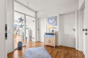 Property thumbnail 16