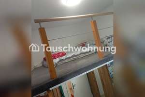 Tauschwohnung: 2-Zimmer-Studentenwohnung in Aachen für Düsseldorf Tausch – Die vollständige Adresse der Immobilie erhältst du vom Anbieter., 52062 Ponttor, Aachen – Vorschaubild 5