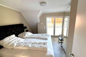 Traumhaftes Neubau Haus in bevorzugter Lage von Norden - mehr Luxus geht kaum! – Die vollständige Adresse der Immobilie erhältst du vom Anbieter., 26506 Norden – Vorschaubild 5