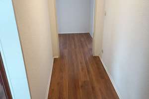 Top Lage in Ruhrort: Gemütliche 2-Zimmer-Wohnung am Rhein – Friedrichsplatz 4, 47119 Ruhrort, Duisburg – Vorschaubild 5