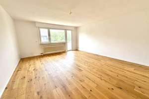 Modern sanierte 3-Zimmer-Wohnung mit großem Balkon! – 56070 Neuendorf, Koblenz – Vorschaubild 4