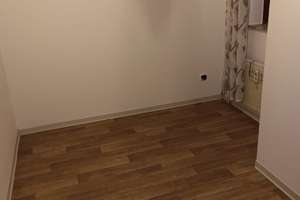 Top Lage, Top Chance – 2,5 Zimmer mit Potenzial – Die vollständige Adresse der Immobilie erhältst du vom Anbieter., 27568 Mitte, Bremerhaven – Vorschaubild 12