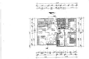 Frisch sanierter Familientraum!
Modern, hochwertig, Toplage! A+ Haus – Die vollständige Adresse der Immobilie erhältst du vom Anbieter., 47809 Oppum, Krefeld – Vorschaubild 13