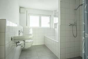 Exklusives Einfamilienhaus mit Pool in Bestlage – 40470 Mörsenbroich, Düsseldorf – Vorschaubild 13