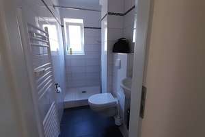 modernisierte 2-Zimmer Wohnung in Kiel-Elmschenhagen – Grazer Straße 40, 24147 Elmschenhagen, Kiel – Vorschaubild 7