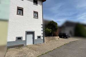 Charmante Doppelhaushälfte mit großem Garten für die ganze Familie  – Neckar-Odenwald-Kreis – Vorschaubild 3
