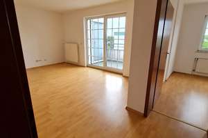 Top gepflegte 2 Zimmerwohung mit großem Balkon und TG Stellplatz – Die vollständige Adresse der Immobilie erhältst du vom Anbieter., 40599 Hassels, Düsseldorf – Vorschaubild 10