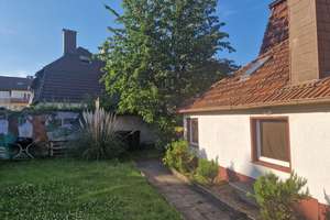 Stilvoll saniertes Mehrfamilienhaus und Ausbaupotenzial in Bielefeld – Otto-Brenner-Straße 2, 33607 Mitte, Bielefeld – Vorschaubild 3