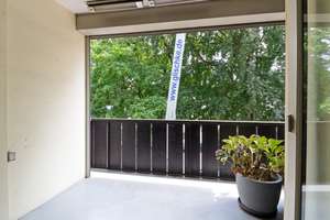 Gemütliche 4-Zimmer-Wohnung mit Balkonen & Loggia – Ideal für Paare und kleine Familien – Die vollständige Adresse der Immobilie erhältst du vom Anbieter., 54290 Mitte/Gartenfeld, Trier – Vorschaubild 20