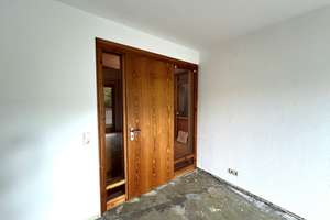 Gut geschnittene Zwei-Zimmer-Wohnung mit sonnigem Süd-Balkon im Energiesparhaus  „Warflether Hof" – Die vollständige Adresse der Immobilie erhältst du vom Anbieter., 28217 Steffensweg, Bremen – Vorschaubild 19