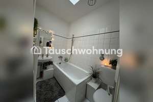 Tauschwohnung: 2 Zimmer Wohnung in der Schanzenstraße – Schanzenstraße 5, 20357 Sternschanze, Hamburg – Vorschaubild 6