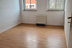 4-Zimmerwohnung im Zentrum von Merseburg zu vermieten – Große Rittestraße 22, 6217 Merseburg – Vorschaubild 9