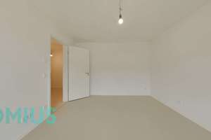4R-WE - Erstbezug „Wohnen Am Oelste“ - nachhaltiger Neubau - WE Nr. 22 im 1.OG – Elisabeth-von-Thüringen-Straße 3, 7743 Zwätzen, Jena – Vorschaubild 9