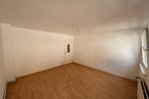 Wohnen im lichtdurchfluteten 2. Obergeschoss mit kleinem hellen Balkon in Hannover-Kleefeld – Tieckstraße 26, 30625 Hannover – Vorschaubild 11