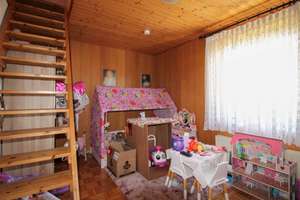 Attraktives Ein- bis Zweifamilienhaus dank Einliegerwohnung – Die vollständige Adresse der Immobilie erhältst du vom Anbieter., 38557 Osloß – Vorschaubild 7
