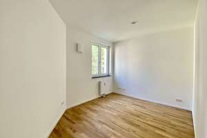 Ankommen. Wohlfühlen. Zuhause – moderne, bezugsfreie Eigentumswohnung in Mariendorf – Die vollständige Adresse der Immobilie erhältst du vom Anbieter., 12105 Mariendorf, Berlin – Vorschaubild 11