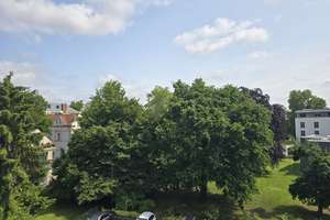 Maisonette 2 Raum Wohnung – Hellestr. 14, 39112 Sudenburg, Magdeburg – Vorschaubild 13