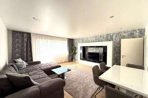 Modernisierte Wohnung mit zwei Balkonen – Eigennutzung oder Kapitalanlage – 68305 Waldhof, Mannheim – Vorschaubild 2