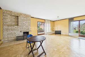 Bothfeld - großzügiges Wohnhaus mit Keller und Garage – Die vollständige Adresse der Immobilie erhältst du vom Anbieter., 30179 Sahlkamp, Hannover – Vorschaubild 2