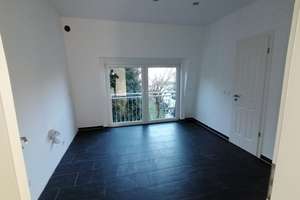 Moderne 4 Zimmerwohnung mit 2 Bädern im Schiffdorfer Damm zu vermieten – Veerenstr. 54, 27574 Schiffdorferdamm, Bremerhaven – Vorschaubild 26