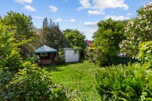 Property thumbnail 13