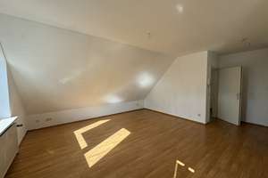 Großzügige und helle 1-Zimmer Wohnung in toller Lage! – Die vollständige Adresse der Immobilie erhältst du vom Anbieter., 23570 Travemünde, Lübeck – Vorschaubild 2