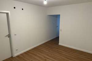 4,5-Zimmer-Wohnung in Köln-Marienburg (frisch renoviert) – Mehlemer Straße 30, 50968 Marienburg, Köln – Vorschaubild 10