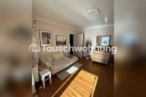 Tauschwohnung: 3,5 Zimmer Wohnung mit Garten in ruhigem Wohngebiet – Wichelwisch 32, 22045 Tonndorf, Hamburg – Vorschaubild 4
