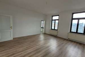 Sonnenberg * Attraktive 2 Zimmer mit Aufzug * Frei – Fürstenstraße 53a, 9130 Sonnenberg, Chemnitz – Vorschaubild 14