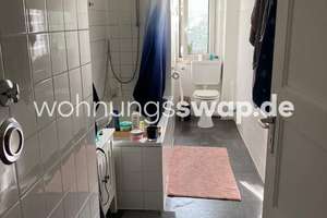 Wohnungstausch: Dorotheenstraße 75 – Dorotheenstraße 75, 22000 Winterhude, Hamburg – Vorschaubild 3
