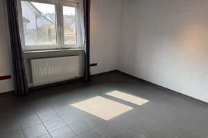 Freistehendes Einfamilienhaus in ruhiger Lage "Ober-Roden" – Offenbach (Kreis) – Vorschaubild 36