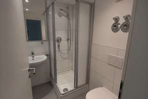2-Zimmer-Wohnung in zentraler Lage von Aschaffenburg – Brentanoplatz 10, 63739 Stadtmitte, Aschaffenburg – Vorschaubild 4