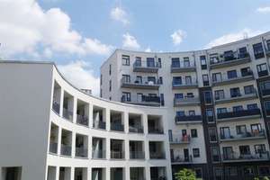 Property thumbnail 24