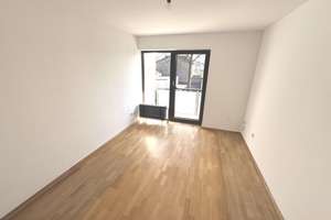 Sonniges, großzügiges Reihenmittelhaus mit 6 Zimmern vor den Toren Münchens, Beste Lage in Neufahrn – Max-Anderl-Str. 103, 85375 Neufahrn bei Freising – Vorschaubild 22
