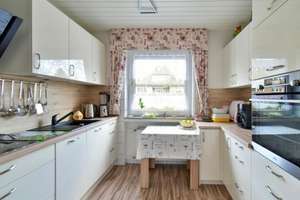 Wünderschöne 3-Zimmer-Wohnung in Duisburg-Huckingen – Die vollständige Adresse der Immobilie erhältst du vom Anbieter., 47259 Huckingen, Duisburg – Vorschaubild 7