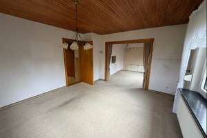 Einfamilienhaus in sehr ruhiger Lage von Hemmingstedt – Die vollständige Adresse der Immobilie erhältst du vom Anbieter., 25770 Hemmingstedt – Vorschaubild 7