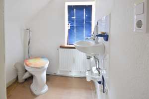Vegesack | gepflegtes und charmantes Einfamilienhaus in zentraler Lage! – Die vollständige Adresse der Immobilie erhältst du vom Anbieter., 28755 Fähr-Lobbendorf, Bremen – Vorschaubild 15
