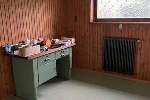 Großzügiges, helles Einfamilienhaus mit Einliegerwohnung, Massivbauweise, Sackgassenlage – Die vollständige Adresse der Immobilie erhältst du vom Anbieter., 74232 Abstatt – Vorschaubild 40