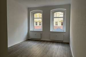 Familienwohnung im Grünen – Ploßstr. 20, 4347 Schönefeld-Abtnaundorf, Leipzig – Vorschaubild 4