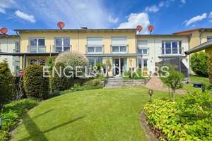 Energieeffizient, ruhig und grün – ein Zuhause mit besonderem Wohlfühlcharakter – Die vollständige Adresse der Immobilie erhältst du vom Anbieter., 38442 Mörse, Wolfsburg – Vorschaubild 3