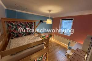 Tauschwohnung: Modernisierter Altbau in beliebter Lage – Die vollständige Adresse der Immobilie erhältst du vom Anbieter., 20357 Eimsbüttel (Ortsteil), Hamburg – Vorschaubild 10