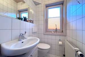 Traumhaus mit Einliegerwohnung und Traumgarten –  Ihr neues Zuhause? – Die vollständige Adresse der Immobilie erhältst du vom Anbieter., 35315 Homberg (Ohm) – Vorschaubild 21