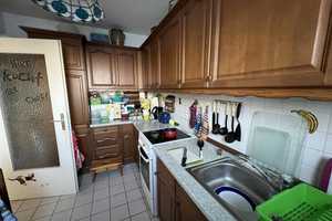 Attraktives Reihenmittelhaus in Leipzig- Wiederitzsch – Salzhandelstraße 20, 4158 Leipzig – Vorschaubild 5